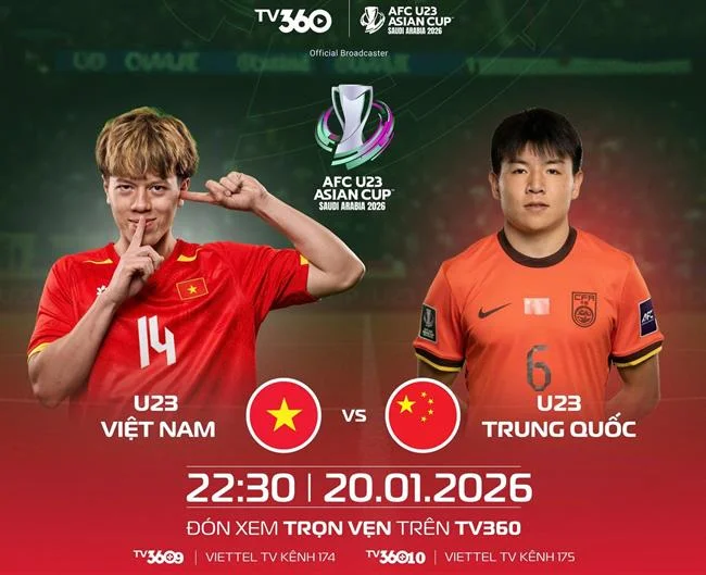 Sử dụng dữ liệu để cải thiện dịch vụ 188bet 250 chính thức