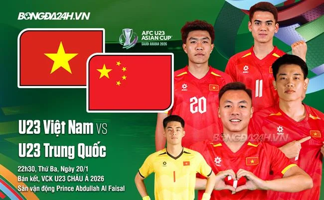 Trò Chơi Bàn 188bet 250 Chính Thức