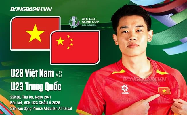 Biểu tượng tiền thưởng chào mừng dành cho người chơi mới tại 188BET 250 chính thức.