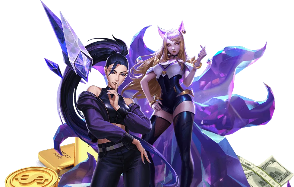 Ưu đãi game bắn cá, máy đánh bạc, đá gà
