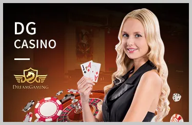 Blackjack trực tuyến tại 188bet