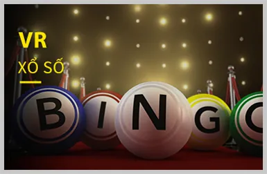 Roulette trực tuyến tại 188bet