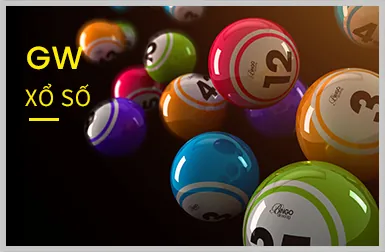 Baccarat trực tuyến tại 188bet