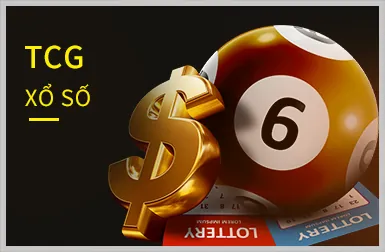 Cá cược Thể thao ảo tại 188bet