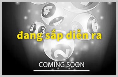 Cá cược Esport tại 188bet