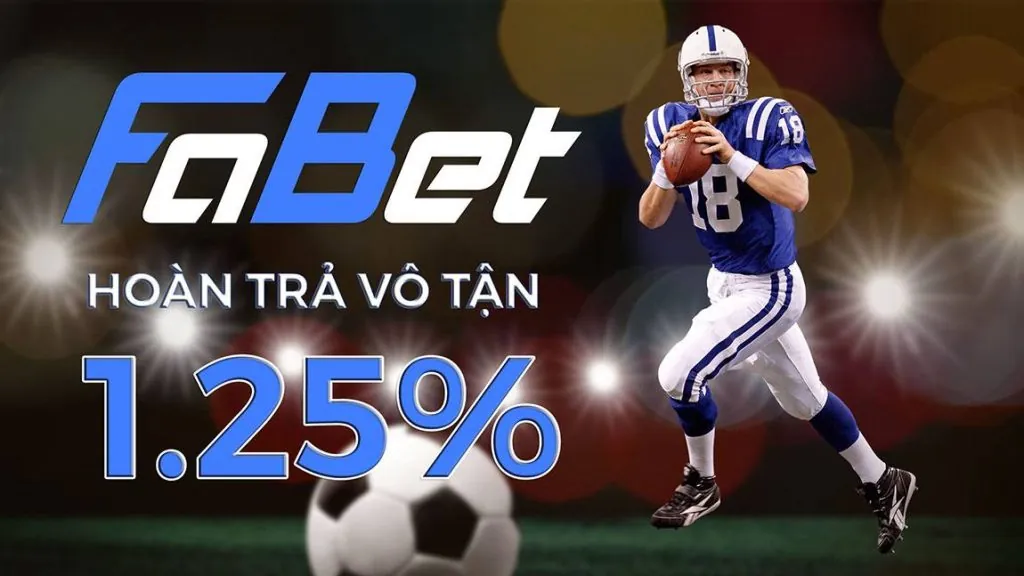 Người chiến thắng Jackpot lớn tại 188bet 250 chính thức