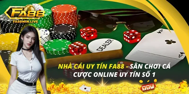 Đa dạng trò chơi tại 188bet 250 chính thức