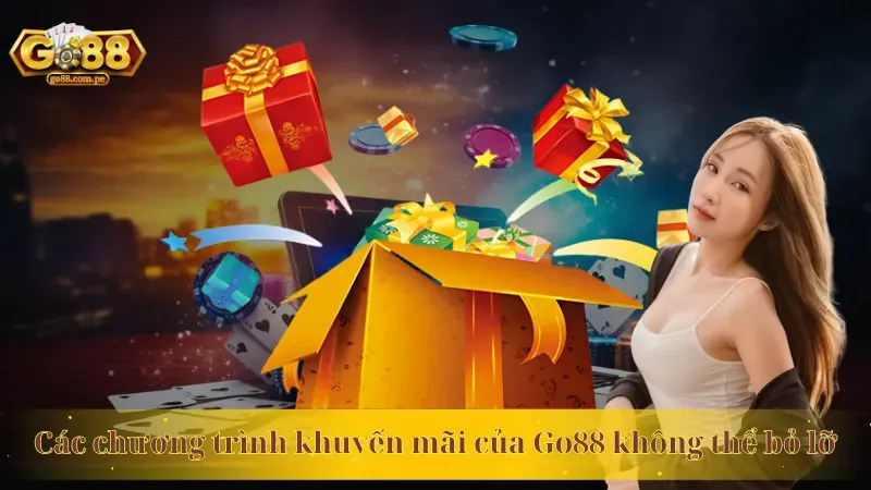 Đánh giá và kiểm toán tuân thủ định kỳ