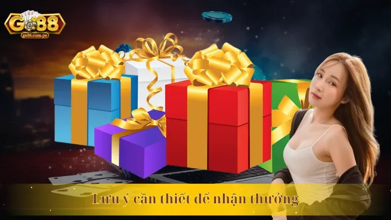 Dịch vụ hỗ trợ khách hàng chuyên nghiệp