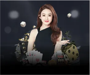Ưu đãi hoàn trả cao hơn VIP