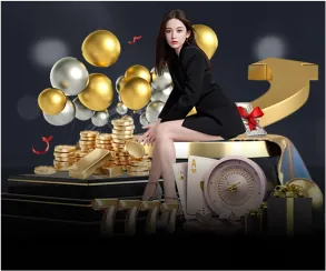 Thưởng nạp tiền độc quyền VIP