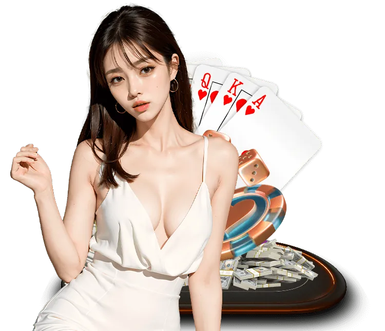 Game Slot theo chủ đề tại 188bet 250 chính thức